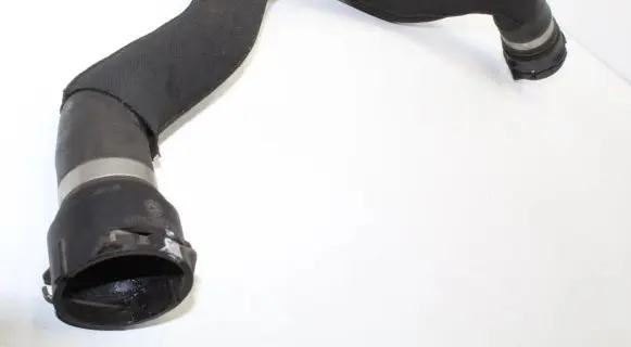 Audi A5 8T 8F Air intake hose/pipe