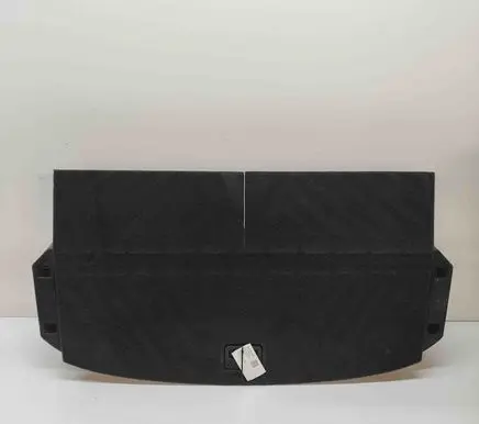 BYD Tang II Trunk/boot floor carpet liner STE5608051