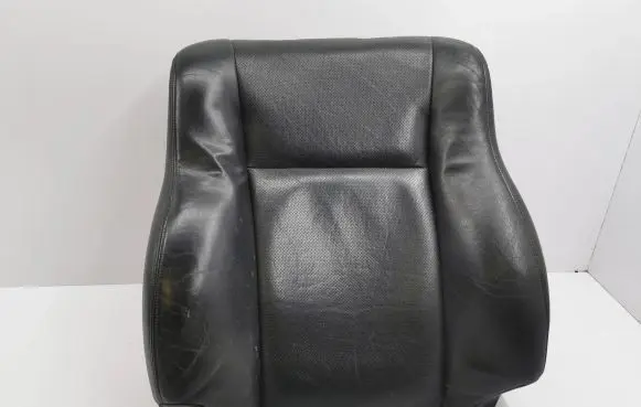 Toyota Avensis T250 Front driver seat 