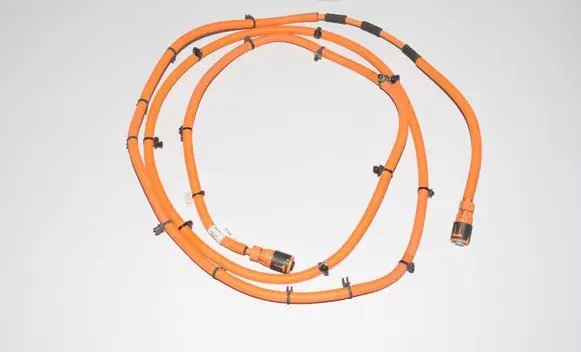 BMW i3 Other wiring loom 6840443 6840442