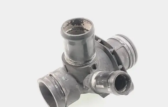 Ford Fiesta Engine coolant pipe/hose CM5G8A529GA