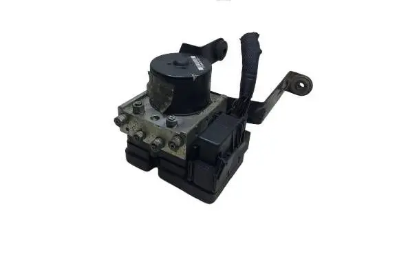 Ford Focus ABS Pump 10097001243-KASACJ 3M512M110JA 10097001243