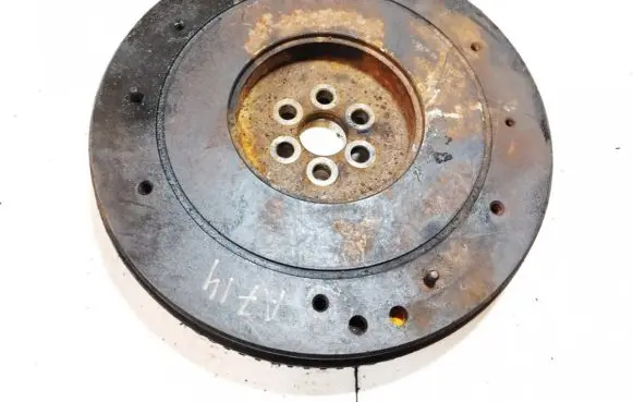 Nissan Serena Flywheel 12311d9741