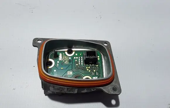 Renault Talisman Xenon control unit/module 90066458