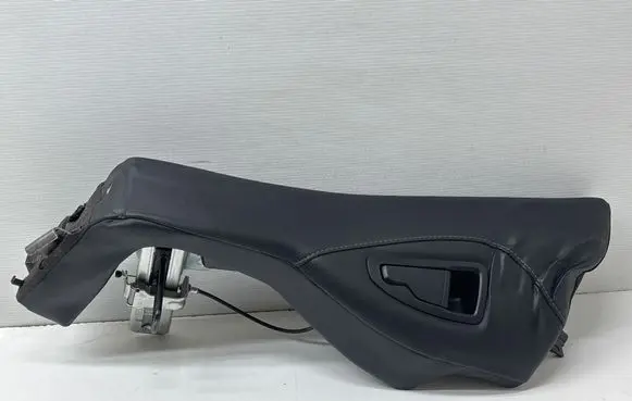 Subaru Outback (BT) Seat trim G7547311 5326002