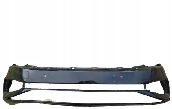 Volkswagen PASSAT B8 Front bumper R13P1