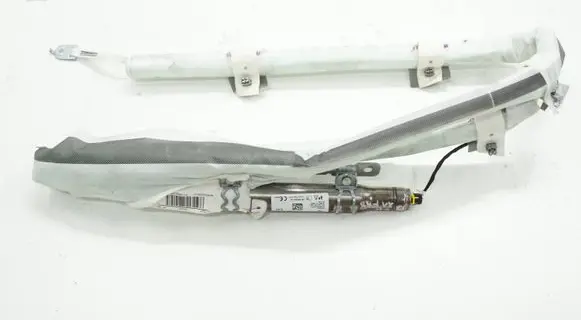 BMW X1 F48 F49 Roof airbag 7352601ACR