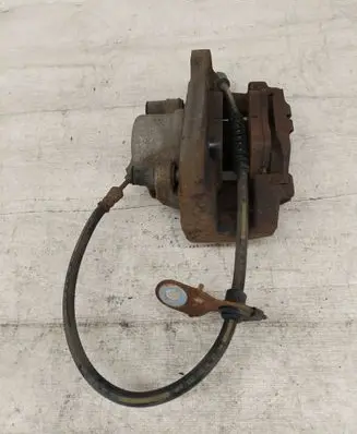 BMW X3 F25 Front brake caliper 6790922