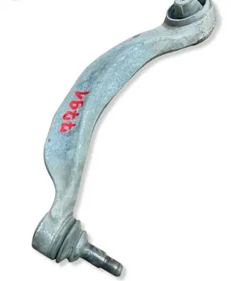 BMW 5 F10 F11 Front control arm 6855741