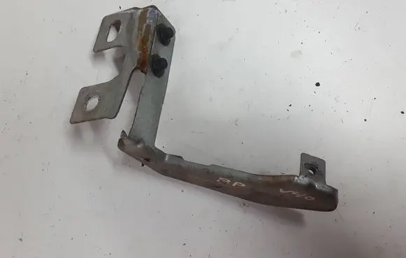 Volvo V40 Fender mounting bracket 