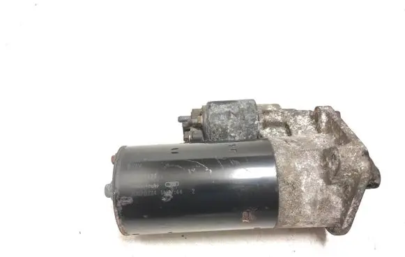 Volvo XC70 Starter motor 30724473