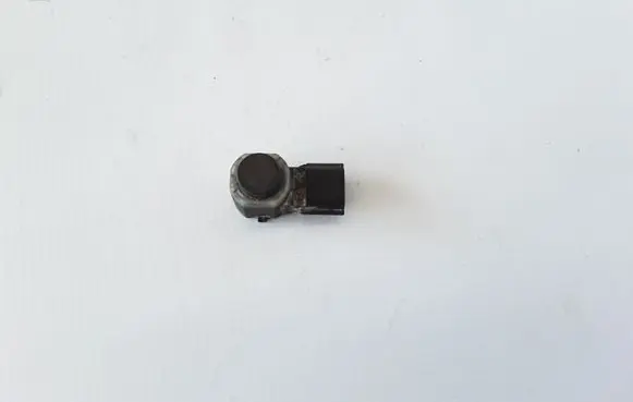 Parking PDC sensor