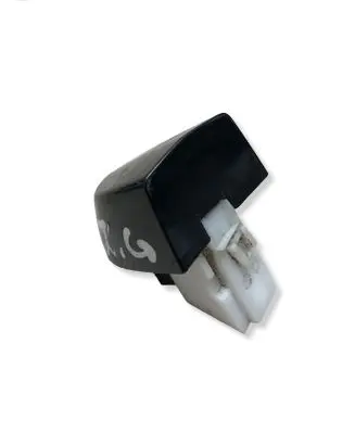 BMW 1 F20 F21 Rear door handle cover E9XL