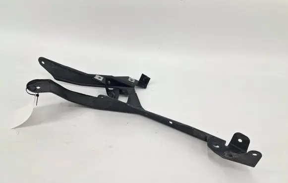 Porsche Panamera (970) Fender mounting bracket 97061020200