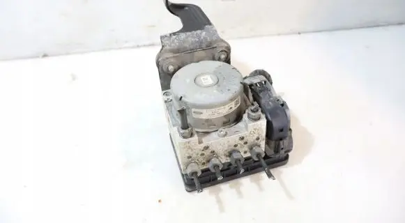 Ford Transit Courier ABS Pump