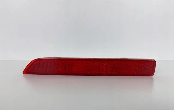 Nissan Murano Z52 Rear tail light reflector E130214121