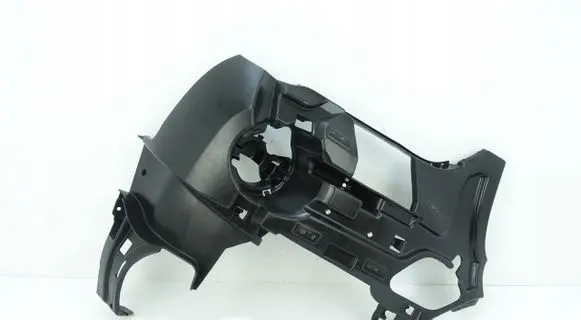 BMW X1 F48 F49 Front bumper mounting bracket 7354820