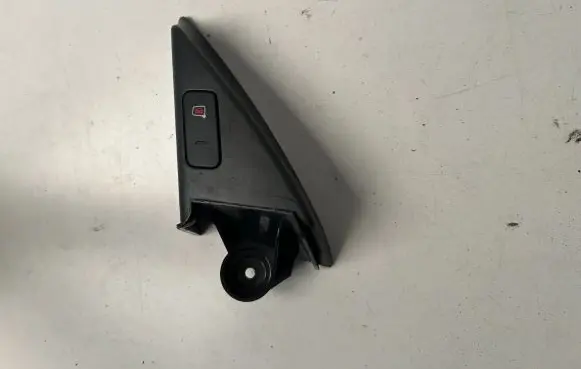 Audi A7 S7 4G Other interior part 4G8857505A
