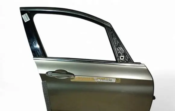 BMW 2 F45 Front door 7294230 41517294230 7433844