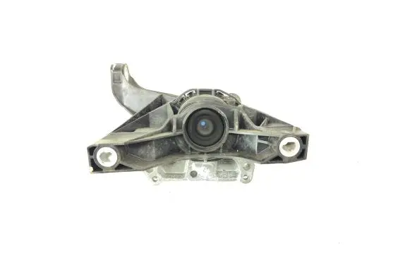 Citroen Berlingo Engine mount bracket 3331314008