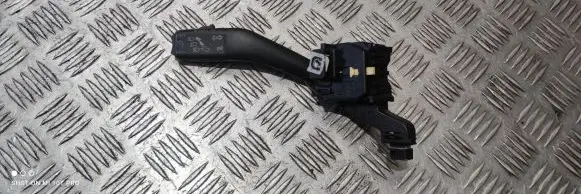 Audi A7 S7 4G Indicator stalk 1K0953513