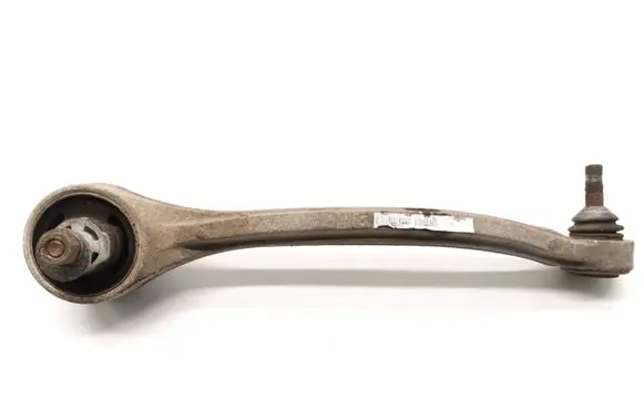 Tesla Model S Front lower control arm/wishbone 6007998-01-B