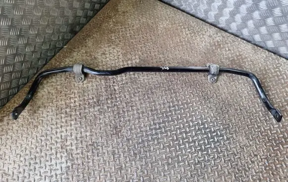 Volkswagen Tiguan Front anti-roll bar/sway bar 5Q0411303T