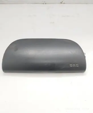 Mercedes-Benz ML W163 Airbag cover A1636890344