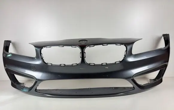 BMW 2 Active Tourer U06 Front bumper 7328677