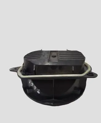 Peugeot 5008 Front door speaker 9688507080 4949PA010