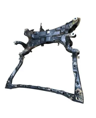 Hyundai Kona II Front subframe 62401be000