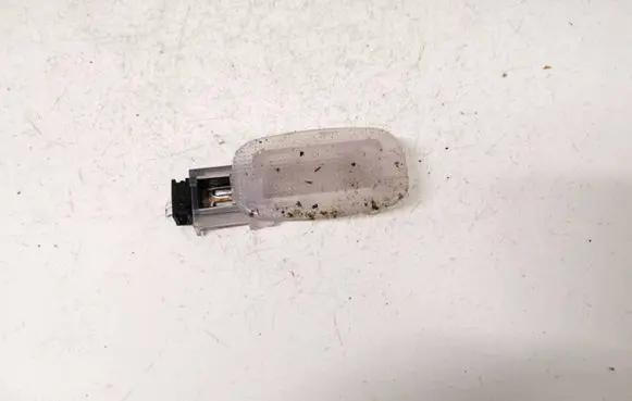 Mercedes-Benz E W211 Other interior light a2118203801