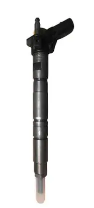 Audi A5 8T 8F Fuel injector 0445116023
