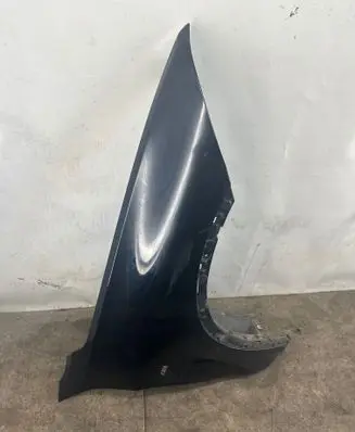 Fender
