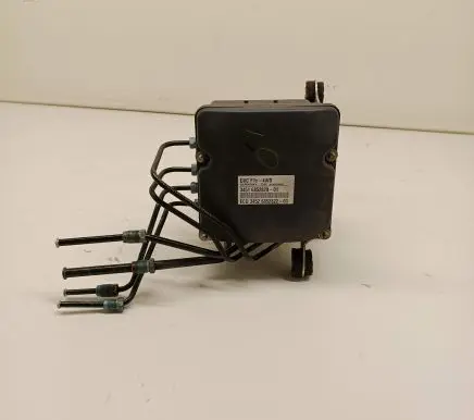 BMW 5 F10 F11 ABS Pump 3452685282201
