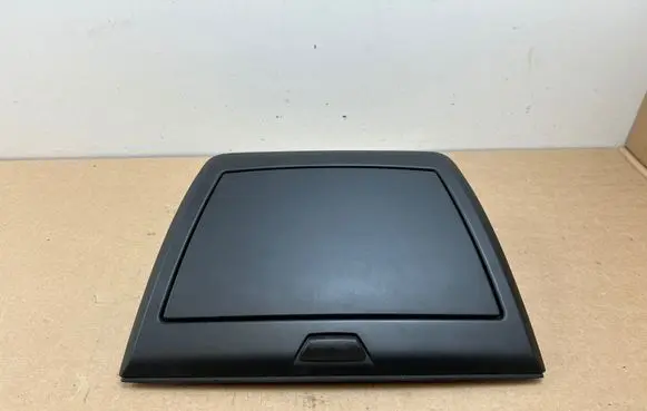 BMW X3 E83 Glove box 3402391