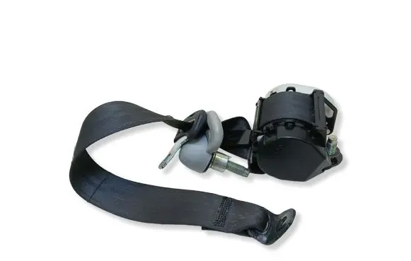 Honda CR-V Rear seatbelt 82850SWWG0