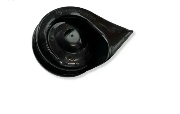 BMW 1 F20 F21 Horn signal 7245422