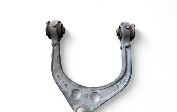 Dodge Challenger Front upper control arm/wishbone 68487350AA