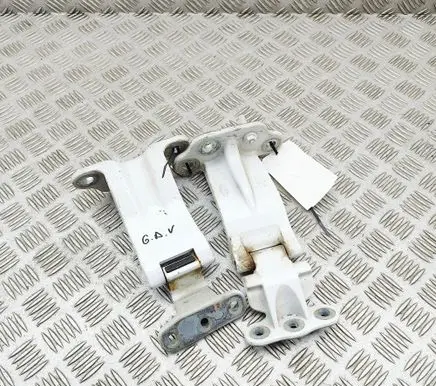 Ford Transit Custom Rear door hinge set BK21V42982AG BK21V429A14AE