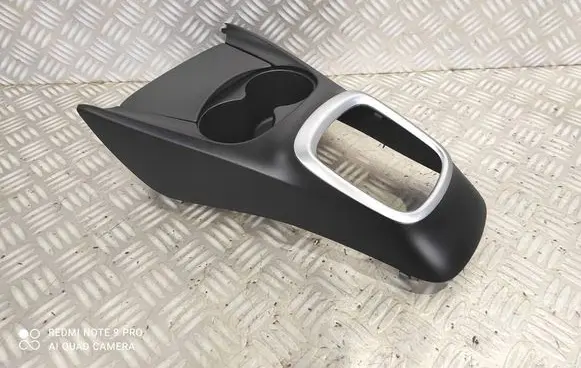 Toyota Yaris Cup holder 588040D190 588210D080 588370D020