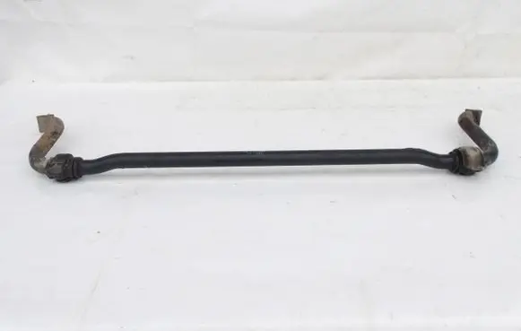 Audi A6 S6 C5 4B Front anti-roll bar/sway bar 4B0411309E