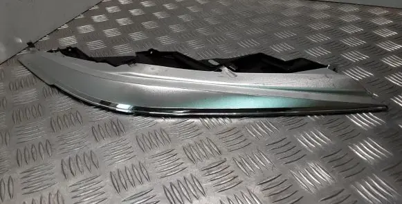 BMW X5 G05 Headlight part 6002TK1414