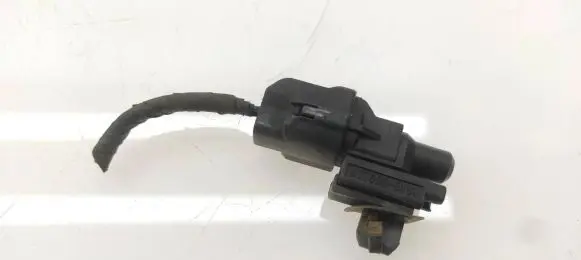 Subaru Legacy Outside/exterior temperature sensor 0775005191