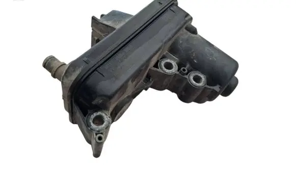 Audi A4 S4 B9 Turbine electric control actuator 04E145725BC 4918018800 01113202