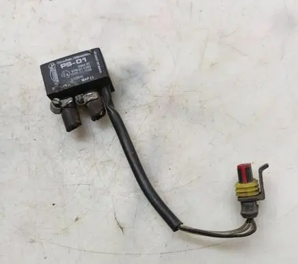 Volkswagen Golf IV Sensor 67R014360 110R004535