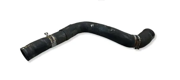 Lexus RX 450H Engine coolant pipe/hose 