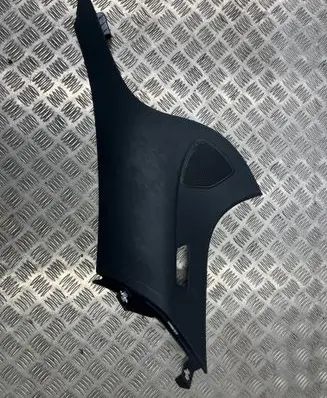 Mercedes-Benz GLC X253 C253 (D)pillar trim (top) A2536902025 A2536902425