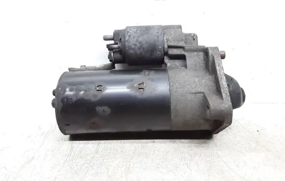 Volvo V70 Starter motor 30724473