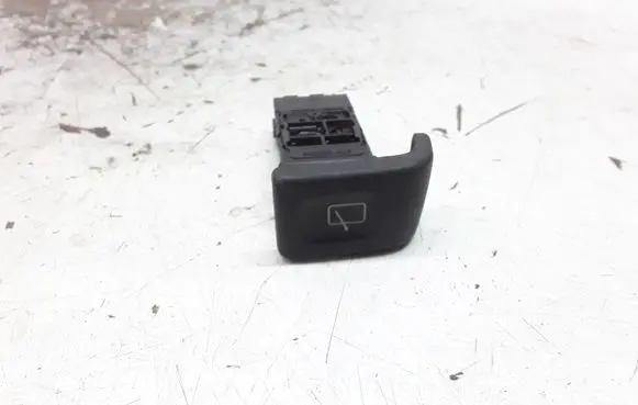 Land Rover Freelander Wiper switch YUG102230LNF